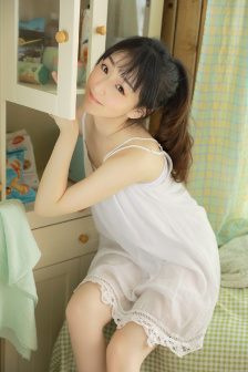 里面也请好好疼爱(Henie)全本